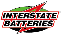Interstate Batteries