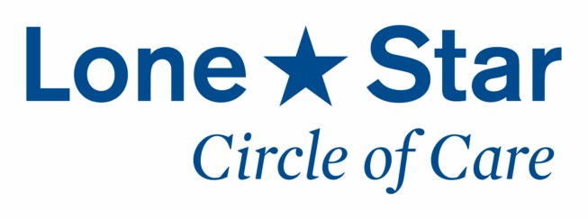 Lonestar Logo