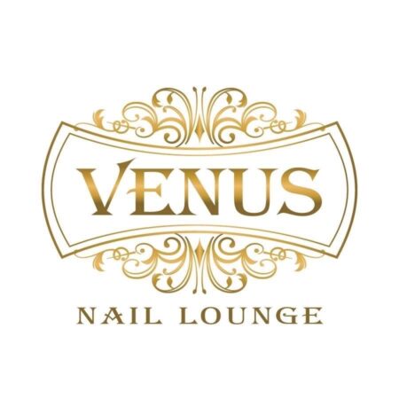 Venus Logo